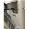 Image 3 : Samsung Washer Model: WA50M7450AW/A4