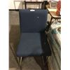 Image 1 : Side Chair