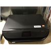 Image 1 : HP Envy 5052 Printer