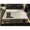Image 1 : KhombuWomen's Boots Size 8
