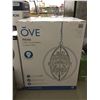 Image 1 : OVE Pena LED Chandelier