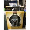 Image 1 : Keurig 2.0 K-Cup Brewer Model: K560