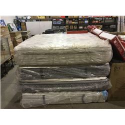 King Size Mattress