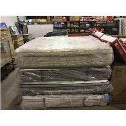 King Size Mattress