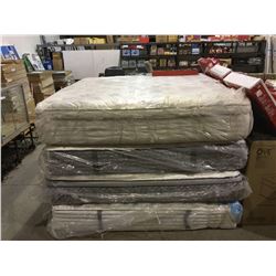 King Size Mattress