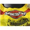 Image 2 : Sport Stuff Tube