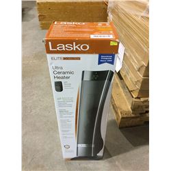 Lasko Ultra Ceramic Heater