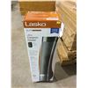 Image 1 : Lasko Ultra Ceramic Heater