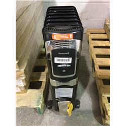 Honeywell Space Heater