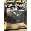 Image 1 : Portugal King Size Sheet Set