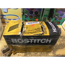 Case of Bostitch28 Degree Weld Framing Nails