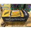 Image 1 : Case of Bostitch28 Degree Weld Framing Nails