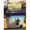 Image 1 : Westinghouse Solar LED Insect Control Bug Zapper