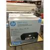Image 1 : HP Envy 4522 Home Printer