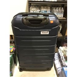 Swiss Gear HardshellCarry-On Luggage