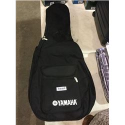 Yamaha Guitar Bag