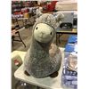 Image 1 : Plush Llama