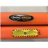 Image 2 : Garant GrizzlyFiberglass Sledge Handles Lot of 2