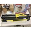 Image 1 : QEP Tile Cutter