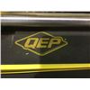 Image 2 : QEP Tile Cutter