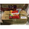 Image 1 : Case of Original Skittles (12 x 191g)