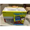 Image 1 : Case of Jolly Rancher Gummies (10 x 182g)