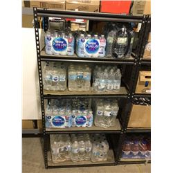 Spring Water Lot of 14