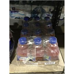 Case of Motts Clamato Juice (12 x 945mL)