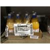 Image 1 : Case of Sunny D Original (12 x 500mL)