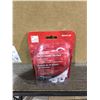 Image 2 : Case of Home Accents Holiday Gutter Hooks