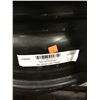 Image 2 : Lot of 4 Rims