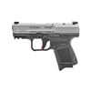 Image 1 : CANIK TP9 ELITE SC 9MM 3.6" 12RD BLK