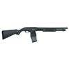 Image 1 : MSBRG 590M MAG FED 12/18.5/CY BLK