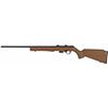 Image 1 : ROSSI RB17 17HMR 21" 5RD WOOD