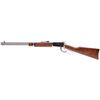 Image 1 : ROSSI R92 44MAG 20" 10RD ST RND