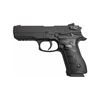Image 1 : SDS ZIGANA F 9MM 4.6" 15RD BLK