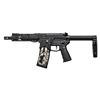 Image 1 : BAD BAD556 LW PSTL 300BLK 7.5" 30RD