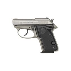 BERETTA 3032 32ACP 2.4" ST 1-7RD