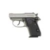 Image 1 : BERETTA 3032 32ACP 2.4" ST 1-7RD