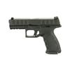 Image 1 : BERETTA APX 40SW 4.25" BLACK 15RD