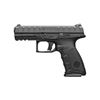 Image 1 : BERETTA APX 9MM 4.25" BLACK 17RD