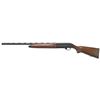 Image 1 : BERETTA A300 OUTLANDER 12/28/MC3 WD