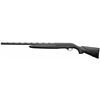 Image 1 : BERETTA A300 OUTLANDER 12/28/MC3 SYN