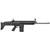 Image 1 : FN SCAR 17S 308WIN 16" BLK 20RD US