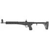 Image 1 : KELTEC SUB2K 9MM 15RD FOR GLK19 BLK