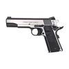 Image 1 : COLT GOVT 9MM 5" TT NNS