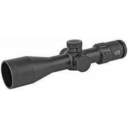 US OPTICS 3-12X44 FFP TRIPLEX