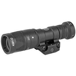 SUREFIRE SCOUT LHT VMPR CLK 250 LU