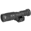 Image 1 : SUREFIRE SCOUT LHT VMPR CLK 250 LU