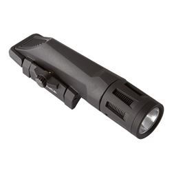 INFORCE WMLX WHITE LED CONSTANT BLK
